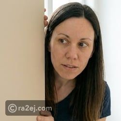 عيوب امرأة برج الجوزاء.. 10 سلوكيات يجب الحذر منها عيوب امرأة برج الجوزاء.. 10 سلوكيات يجب الحذر منها
