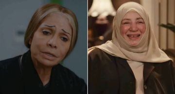 قناديل رمضان الفنية: دعاء لأهل البقاء.. ووفاء لأهل العطاء