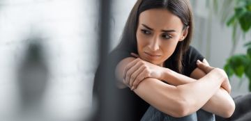 كيفية علاج الصدمة النفسية أو ما يعرف بـ التروما 