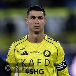 النصر في مأزق.. فشل محاولات إقناع رونالدو بالمشاركة أمام الاتحاد اليوم