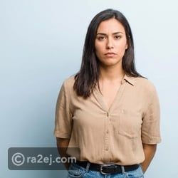 10 أكاذيب شائعة يستخدمها الناس لإخفاء الحقيقة