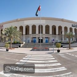 فاعل خير يلاحق شخصين قضائيا بعد ضياع 3.5 ملايين درهم من تبرعات إنسانية