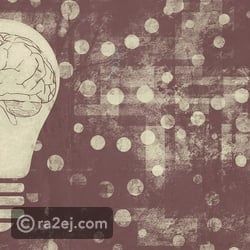 قدرات غريبة في الجسد البشري لا نستخدمها قدرات غريبة في الجسد البشري لا نستخدمها