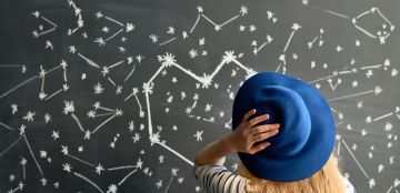 حظك اليوم برج الميزان 4-2-2026: توقعات على كافة الأصعدة