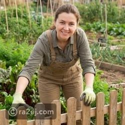 هل أنت شخص ناجح؟ 10 علامات تجيب على هذا االسؤال