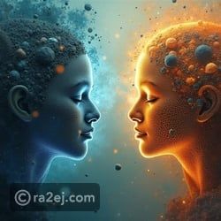 الأشياء اليومية غير الملحوظة: كيف تغير تفاصيل صغيرة سلوكنا بلا وعي؟