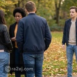 10 نصائح فعالة لحماية صحتك النفسية من الأشخاص السامين