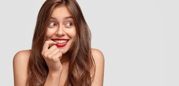 جمال نساء العالم: أسرار من دول مختلفة ستغير وجهة نظرك!