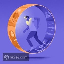 نظرية المحاكاة: هل نعيش في لعبة كمبيوتر؟