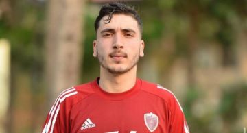 علاء الدين زهير: مسلسلات رمضان الرياضية تعزز وعي الجمهور وتكشف كواليس حياة الأبطال