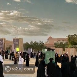 فعاليات في 61 موقعا.. أمانة الرياض تطلق برنامجا واسعا للاحتفاء بيوم التأسيس