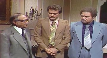 لماذا اختفت الشخصيات العادية من الدراما التليفزيونية؟!