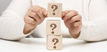 هل تعلمين ما هي الخطة التي تساعد على تحقيق أهداف نريدها في المستقبل؟