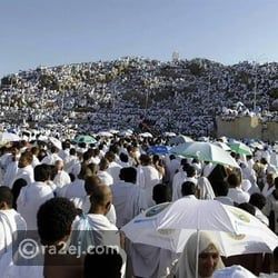 الحد الأدنى للعمر 15 عاما.. الحج توضح الشروط لحجاج الداخل