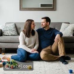 10 أسرار للحفاظ على الحب والعلاقة العاطفية قوية وطويلة الأمد