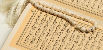 تعرفي على دعاء دخول الشهر الفضيل واول ايام رمضان