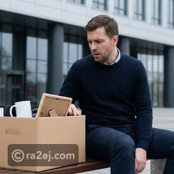 10 مواقف تجعلك تعيد تقييم كل اختياراتك