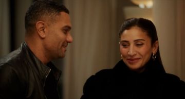 آسر ياسين مهدد بالحبس بسبب دينا الشربيني في اتنين غيرنا آسر ياسين مهدد بالحبس بسبب دينا الشربيني في اتنين غيرنا