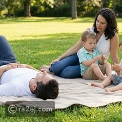 10 عادات قديمة تعزز الترابط الأسري حتى الآن