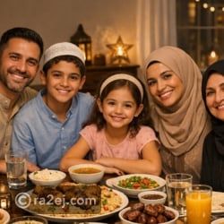 10 أشياء لا تفعلها قبل الإفطار بساعة