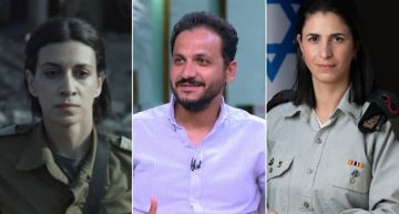 بيتر ميمي يرد على انتقادات كابتن أيلا لـ صحاب الأرض : دوخت علشان اجيب ممثلة تكون شبهك!