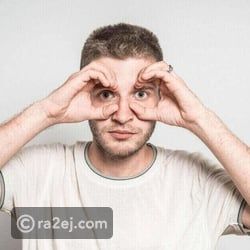 لغة العيون والخطر: كيف يلتقط العقل إشارات غير لفظية؟