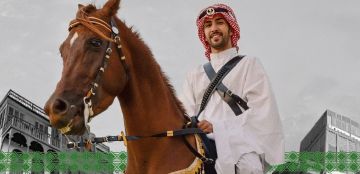 جدة تحتفل بيوم التأسيس 2026 بحزمة من الفعاليات الثقافية والوطنية