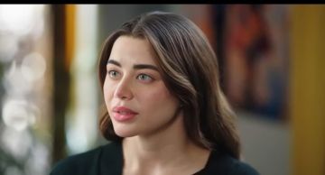 مسلسل علي كلاي الحلقة التاسعة ... يارا السكري تقلب الطاولة وترفض الزواج من أحمد العوضي مسلسل علي كلاي الحلقة التاسعة ... يارا السكري تقلب الطاولة وترفض الزواج من أحمد العوضي