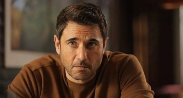 أحمد عز يعلن عدم مشاركته في ولاد رزق 4 : كفاية كده أوي أحمد عز يعلن عدم مشاركته في ولاد رزق 4 : كفاية كده أوي