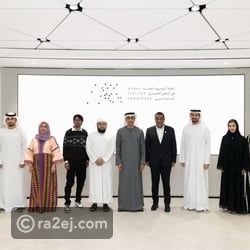 مليون وجبة ورسائل إيجابية يومية.. دبي تحتفي بمبادرات مجتمعية عكست روح العطاء