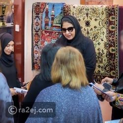 الاتحاد النسائي وهيئة الأمم المتحدة للمرأة ينظمان ملتقى ومعرضا لدعم رائدات الأعمال الأفغانيات