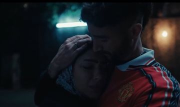 القبض على أحمد مالك بتهمة اختطاف هدى المفتي في ثالث حلقات سوا سوا 