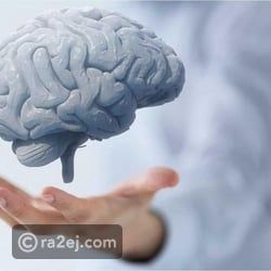 كيف يصنع العقل البشري الخرافة من تجربة عابرة؟