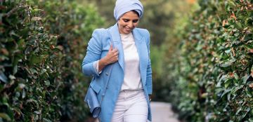 حب الذات: منافع مذهلة وكيفية تعزيزها في حياتك!