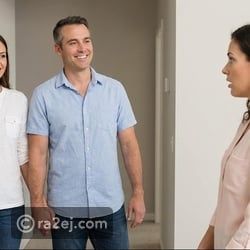 كيف تحمي حياتك الزوجية من تدخلات الغرباء والمتطفلين؟ 10 طرق