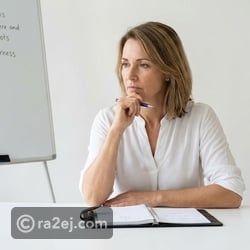 10 عادات تبني قوة داخلية على المدى الطويل