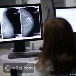 التدخين والعدوى والكحول يسببون 4 من كل 10 إصابات بالسرطان