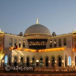 دبي للقرآن تختار محمود خليل الحصري الشخصية القرآنية العالمية لدورتها الـ28 دبي للقرآن تختار محمود خليل الحصري الشخصية القرآنية العالمية لدورتها الـ28