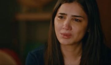 موعد ومكان عزاء والد مي عمر