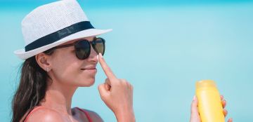 العناية بجمالك في الصيف: دليل سيساعدك حتما لإنجاز مهمتك