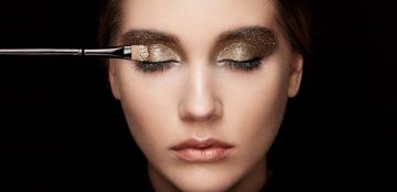 مكياج العيون الواسعة: طرق للتطبيق ونصائح للحصول على أفضل مظهر!