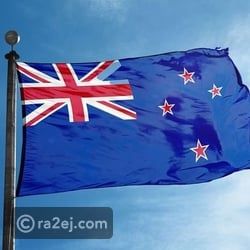 عاصفة تعطل الرحلات الجوية وتقطع الكهرباء عن عشرات الآلاف بنوزيلندا