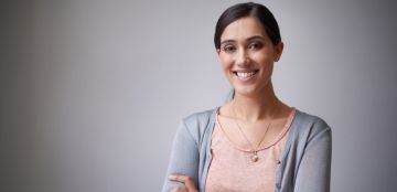 علاقة الصحة النفسية والصحة الجسدية.. وهل تؤثر عليها سلبا أم إيجابا؟