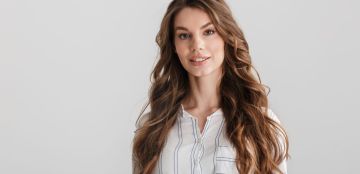 أسرار الجمال والأنوثة: نصائح ذهبية لمظهر يلفت الأنظار!