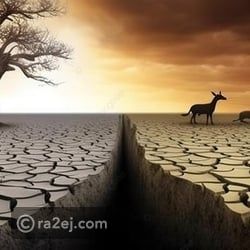 لماذا تختفي بعض الظواهر فجأة؟