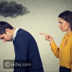 10 سلوكيات لا يجب تبريرها باسم الحب الحقيقي