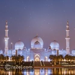 الإمارات تدخل رمضان بخطة شاملة لضبط الأسواق وضمان وفرة السلع واستقرار الأسعار