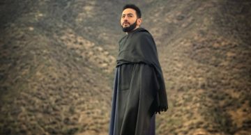 رمضان 2026 - بسبب الإجهاد .. حمادة هلال 3 أيام راحة بطلب من مخرج المداح رمضان 2026 - بسبب الإجهاد .. حمادة هلال 3 أيام راحة بطلب من مخرج المداح