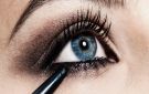 بين الصحة والجمال.. تعرفي على فوائد الكحل للعين! - xx