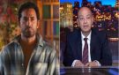عمرو أديب: عمرو سعد الأعلى أجرا في الدراما.. وأعماله تتصدر القيمة التسويقية عربيا